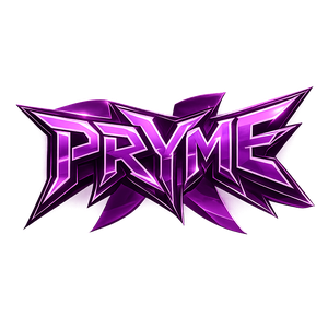 PRYME